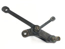 Triumph Thunderbird 900 RT T309 [1997] - DEFLACE Lever Bone-5