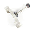 KTM SX-F 250 4-STROKE [2008] -Fork Bridge sotto-2