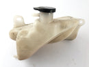Yamaha YZF 750 R 4HN [1995] - Coolant tank expansion tank-3