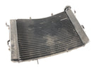 Triumph Street Triple R 675 D67LD [2008] - Cooler Cool Water-1