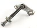 Triumph Thunderbird 900 RT T309 [1997] - Bridge fork sotto-2