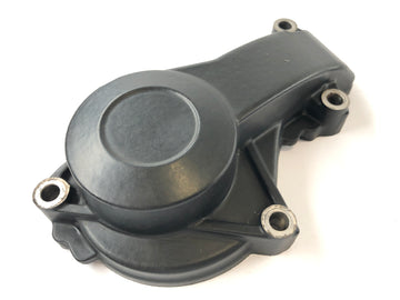 KTM DUKE 690 A3 [2012] - Pompa per l'acqua di copertura della pompa dell'acqua - 0
