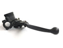 Kawasaki ZX9-R ZX900B [1996] - Handbrake pump brake pump front-5