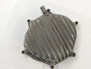 Benelli 504 Sport [1979] - Motor Lid Housing Ventition-2