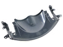 BMW K 1200 GT K12 [2004] - Cockpitverkleidung-5