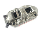 Ducati 1098 S [2007] - Bremssattel vorne links-2