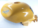 Triumph Sprint 955i RS T695 [2000] - Tank Benzintank-4