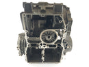 Triumph Trophy 1200 T300E [1996] - Engine housing empty housing-5