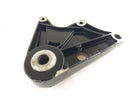 Moto Guzzi V7 Classic LW [2011] - Brake anchor plate-3