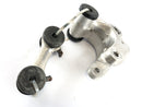 Honda XL 600 LM PD04 [1987] - rocker arm shock absorber bone-2