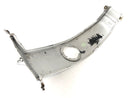 BMW K 1200 RS Typ 589 [1999] - Verkleidung Tankcover-4