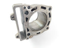 KTM SX -F 250 4 -STROKE [2008] - Cilindro - Battistrada con stranezze-3