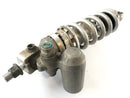 Yamaha YZF R1 RN12 [2005] - Shock absorber-2