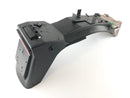 Triumph Daytona 1200 T300D [1995] - Rear substructure splash guard-2