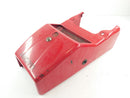 Ducati Pantah SL 500 600 - rivestimento posteriore-1