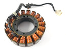Kawasaki VN 1500 Classic VNT50D [2000] - Statore Alternatore-1
