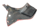 BMW R 100 GS 247E [1991] - Parte laterale trasparente a sinistra-6
