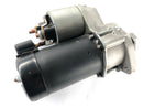 Moto Guzzi Norge 1200 LP [2006] - Starter motor-5