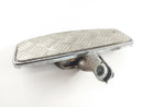 Kawasaki VN 800 Classic [1997] - right footboard-2