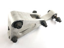 Yamaha YZF R1 RN04 [2000] - DEFLACE Lever Bone-3