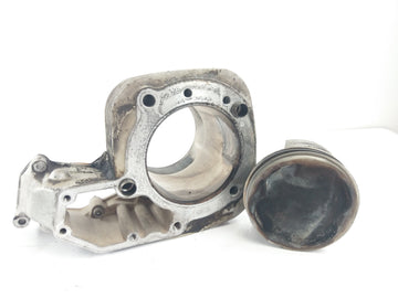 BMW R 1100 Rs 259 [1993] - Cilindro con pistone - 0