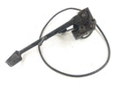 Suzuki GSF 400 GK75B Bandit [1991] - Stand Side Stands-3