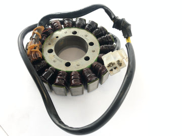 Triumph Tiger 1050 115NG [2016] - Lichtmaschine Stator - 0