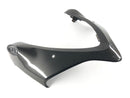 Suzuki Bandit GSF 1200 S WVA9 [2001] - Cladding Pulpit sopra-2