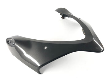 Suzuki Bandit GSF 1200 S WVA9 [2001] - Cladding Pulpit sopra - 0