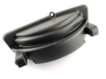 BMW R 1200 RT [2004] - Cover Flywheel - 0