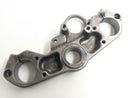 Moto Guzzi Norge 1200 [2008] - Fork Bridge sopra-3