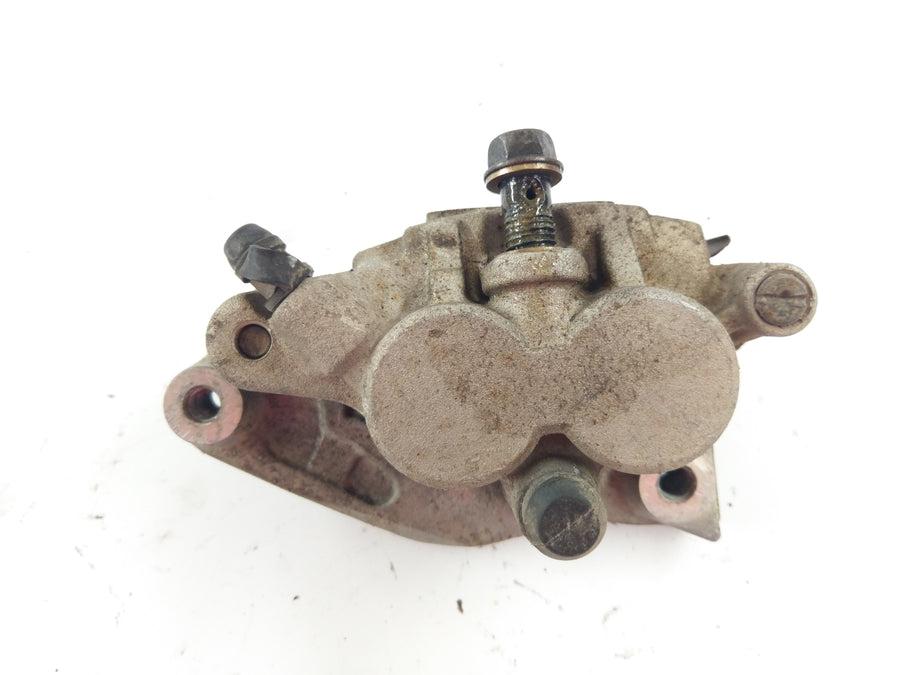 Honda XR 600 R PE04 [1993] - Bremssattel Bremszange vorne Vorderradbremse