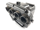 Yamaha XJR 1300 RP02 [2001] - Box filtro Airbox Air-1
