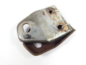 Ducati Pantah - Cagiva Alazzurra - Porta della lampada
