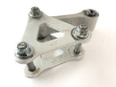 Aprilia Mille RSV 1000 ME [1999] - Deflace Lever Bone Featherbone-2