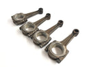 Kawasaki Z 750 E KZ750E [1981] - Set Pleuel-2