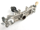 Yamaha DT 125 R DE03 [1999] - Bridge fork sotto-5