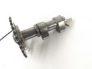 BMW F 650 GS R13 [2001] - Albero a camme dell'ustratto a camme-3