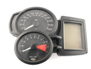 BMW F 800 ST [2006] - Locksmith con immobilizzatore e fork bridge-3