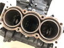Triumph Tiger 955i 709EN [2001] - Motorblock Motorgehäuse-3