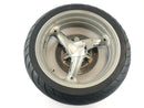 Moto Guzzi Norge 1200 LP [2006] - Hinterrad Rad Felge-5