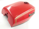 Benelli 504 Sport [1979] - Tank Benzintank-4