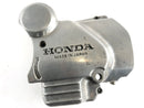 Honda CB 650 RC03 [1980] - coperchio del coperchio pignone-1