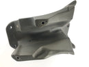 Husqvarna SMR 570 [2003] - Tank Benzintank-5