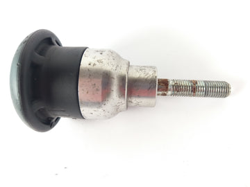 HONDA CBR 900 RR SC50 - PAD FALL