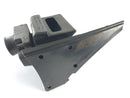 KTM 640 LC4 Prestige [2003] - Box filtro aereo airbox-1