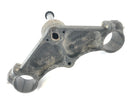 BMW F 650 CS Scarver [2001] - Bridge fork sotto-5