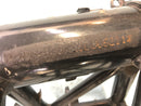 Ducati Multistrada 1000 DS [2004] - Frame con documenti-4