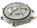 Aprilia Mille RSV 1000 ME [1999] - Clutch cover engine cover-1