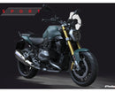 BMW R 1250 R [2025] – Sport di nuova generazione – Colorata-28